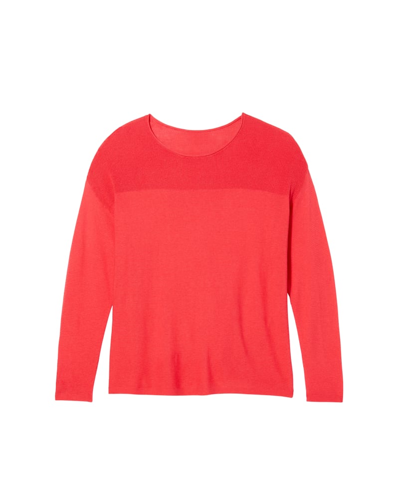 Front of plus size  by Ryan Wythe | Dia&Co | dia_product_style_image_id:124638